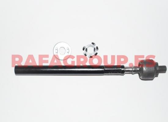 RG19355/1 - Articulación axial, barra de dirección / acoplamiento